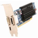 Sapphire Radeon HD 6450 1GB D3 Dual DVI Graphics Card