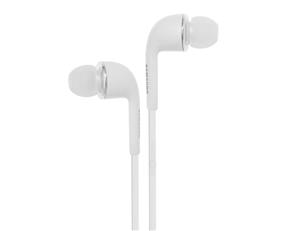 هندزفری سامسونگ گلکسی اس 3 Samsung Original Wired In-Ear Headset for Galaxy S3