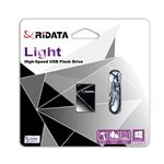 Ridata Light USB 3.0 Flash Memory 64GB