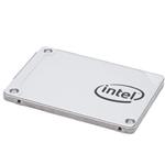 Intel Solid State Drive 540 Series SATA III 6Gb/s 240GB