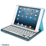 Logitech Keyboard Folio for iPad mini