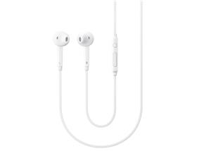 هندزفری سامسونگ گلکسی S6/S6 Edge Samsung Original Wired In-Ear Headset for Galaxy S6/S6 Edge