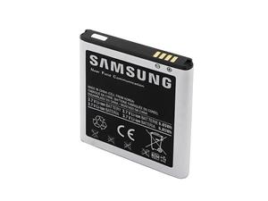 باتری موبایل سامسونگ گلکسی جی 2 Samsung Galaxy J2 Original Battery