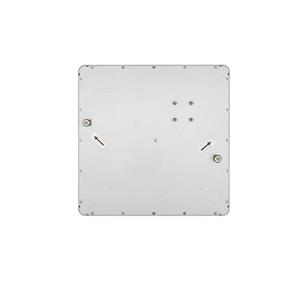 آنتن تقویتی دی لینک مدل 1600 ان D-Link ANT24-1600N Outdoor Directional Panel 11n Antenna