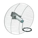 آنتن تقویتی دی لینک مدل 2100