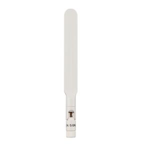 آنتن تقویتی دو باند دی لینک مدل 0500 D-Link ANT70-0500 Dual Band Indoor Omni Directional Antenna‎