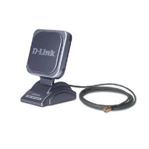 آنتن تقویتی دی لینک مدل 0600 D-Link ANT24-0600 6dBi Indoor Directional Antenna