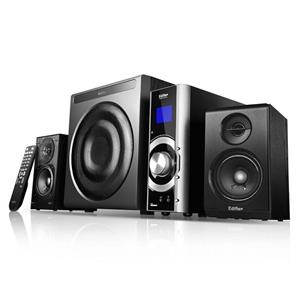 اسپیکر چند منظوره ادیفایر مدل سی 5 Edifier C5 Multimedia Speaker