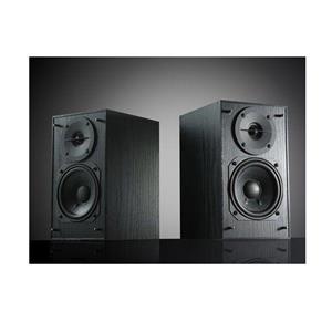 اسپیکر چند منظوره ادیفایر مدل سی 3 Edifier C3 Multimedia Speaker