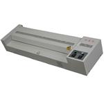 AX 650 Laminating Machines