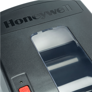 پرینتر لیبل زن هانی ول مدل PC42T Honeywell PC42t  Label Printer