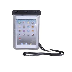 کاور تبلت ضد آب آوانتری Avantree KSWP-005-GRY Universal 7-8 inch Tablet Waterproof Bag