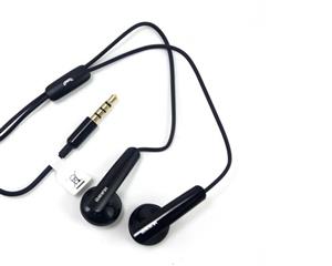 هندزفری هوآوی مدل اسند وای 520 Huawei Original Wired In-Ear Headset for Ascend Y520