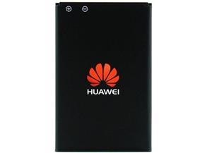 باتری موبایل هوآوی اسند وای 520 Huawei Ascend Y520 Original Battery