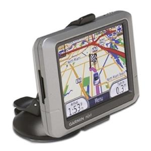 جی پی اس پورتابل مدل ناوی 200 Garmin nuvi Portable GPS Navigator 