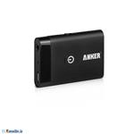 Anker Bluetooth Stereo Audio Music Receiver and Transmitter 2 in 1