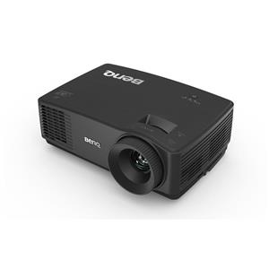 ویدئو پروژکتور بنکیو مدل ایی اس 500 BENQ ES500 Video Projector