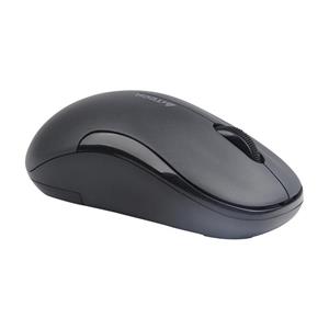 ماوس بی سیم ای فور تک G7-330D A4TECH G7-330D Wireless DustFree Mouse