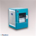 Garmayejonoob  GA-35  Evaporative Cooler