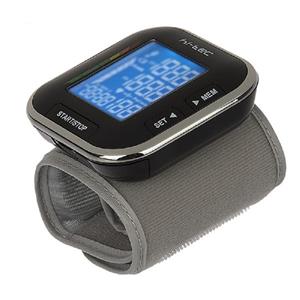 فشارسنج های تک مدل TMB-988 Hi-Tec TMB-988 Blood Pressure Monitor
