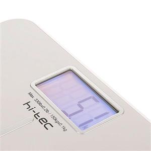 ترازو دیجیتال هایتک مدل HI-DS56-A Hi-Tec HI-DS56-A Digital Scale