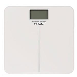 ترازو دیجیتال هایتک مدل HI-DS56-A Hi-Tec HI-DS56-A Digital Scale