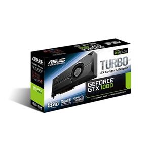 Asus geforce gtx 1080 8gb turbo sale