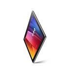 ASUS ZenPad 10 Z300CNL 32GB