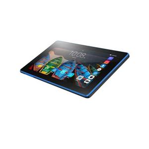 تبلت لنوو مدل Tab 3 7 Essential 3G - ظرفیت 16 گیگابایت Lenovo Tab 3 7 Essential 3G Tablet - 16GB