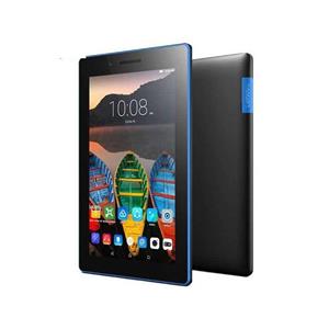تبلت لنوو مدل Tab 3 7 Essential 3G - ظرفیت 16 گیگابایت Lenovo Tab 3 7 Essential 3G Tablet - 16GB