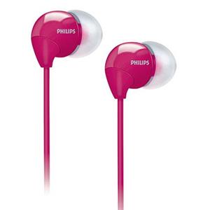 Earphone PHILIPS SHE3590PK 