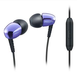 Handsfree PHILIPS SHE3905PP 