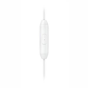 Handsfree PHILIPS SHE3905GD 