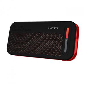 TSCO TS2336 Portable Bluetooth Speaker 