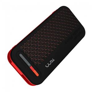 TSCO TS2336 Portable Bluetooth Speaker 