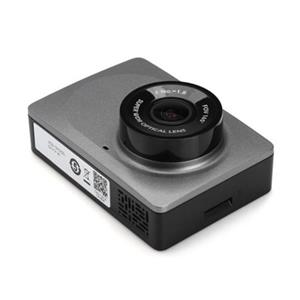 دوربین ماشین و ضبط کننده تصویر شیائومی Xiaomi Yi Car camera recorder