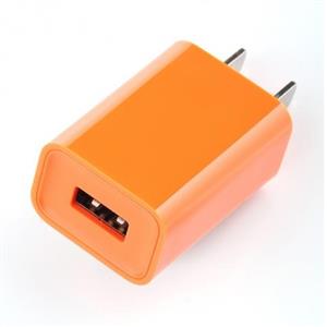 شارژر USB شیائومی xiaomi USB charger