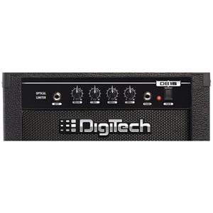    امپ گیتار باس DigiTech DB15