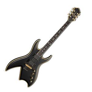  B.C Rich GRG گیتار الکتریک B.C Rich GRG Gittar