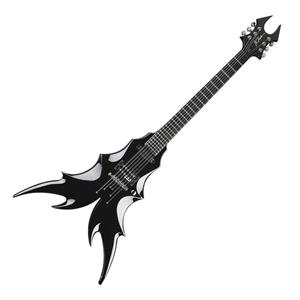  B.C Rich GRG گیتار الکتریک B.C Rich GRG Gittar