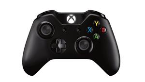 دسته بازی ایکس باکس وان Microsoft Xbox One Controller