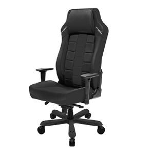 صندلی گیمینگ دی ایکس ریسر مدل سی ای/120/ان DXRacer CE120/N  Racing Series Gaming Chair