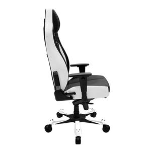 Dxracer ce120 online