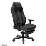 DXRacer CE120/N/FT  Racing Series Gaming Chair