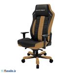 DXRacer CE120/NC  Racing Series Gaming Chair