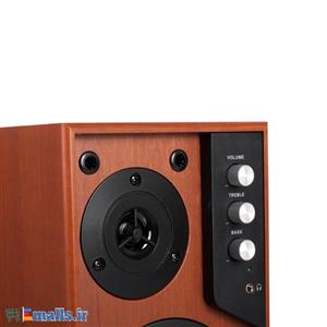 اسپیکر آکوستیک اف اند دی مدل آر 216 F&D R216 Acoustic System Speaker