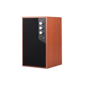 اسپیکر آکوستیک اف اند دی مدل آر 216 F&D R216 Acoustic System Speaker