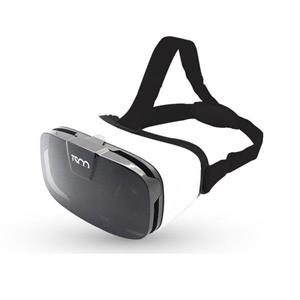هدست واقعیت مجازی تسکو مدل تی وی آر 562 TSCO TVR 562 Virtual Reality Headset