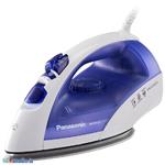 Panasonic NI-E510T Steam Iron