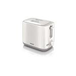 Philips HD2595  Toaster